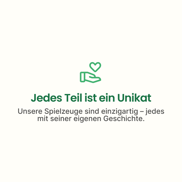 Bild 6 von 8