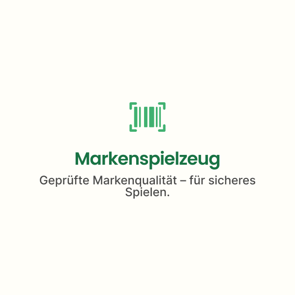Bunte Holzbausteine mit Motiven und Zahlen – Set - Bild 7 von 8