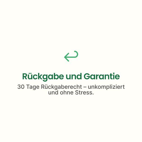 Bunte Holzbausteine mit Motiven und Zahlen – Set - Bild 8 von 8